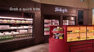 New Hotel on the Park is now open for booking! Book your stay now with exclusive offer just for you! | Resorts World Genting