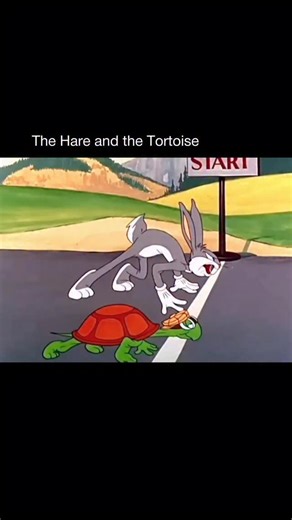 1.7K reactions · 7 comments |  Looney Tunes is a classic American...