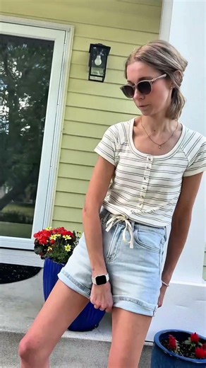 Find Your New Favorite Shorts