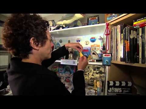 James Bond Collection