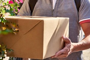 Un chatbot, despedido: su mal funcionamiento causa el enfado de un cliente que le pide escribir un poema sobre su pésimo servicio