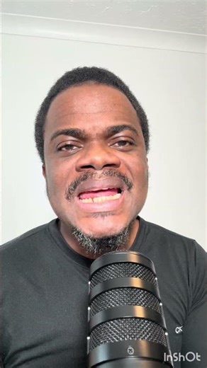 Why Computer-Based OET Listening Is Easier to Pass (Hidden Advantage!) #OET #OETListening #OETPrep