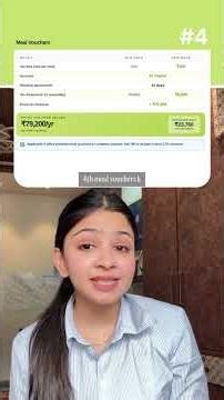 New Income Tax Rules 2026 #shorts