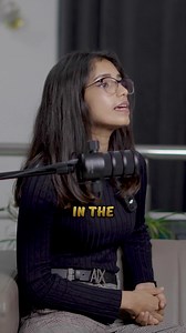 Complaining vs Complementing: The Ultimate Showdown! A Melbourne MAMA Creative Space Reel Series Join us for Chapter 1, Episode 1 of 'Corporate Cage to Creative Space' as we explore the toxic complaining nature in corporate vs the empowering complementing nature in creative spaces! Discover how a simple shift in mindset can transform your work life and unlock your full potential! Watch now and let's break free from the corporate cage together! #ComplainingVsComplementing #CorporateCage #Creative