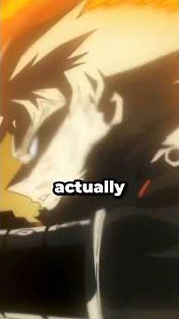What Actually Happened To Bakugo After He Died?(My Hero Academia)