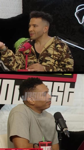 Do you know 5 Bia song ? | Jason Lee