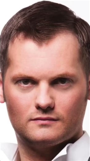 Come with me and you’ll be in a world of Pure Imagination. #CharlieAndTheChocolateFactory #Musicals