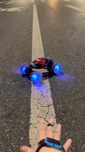 #RC Model #Car Model #Remote Control Model #They Actually Play with Car Models Like This