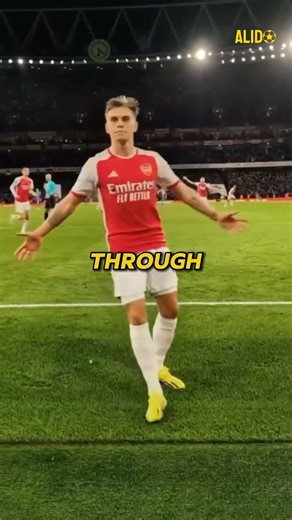 What Happened To Golden Goal Rule 🤯❓#football