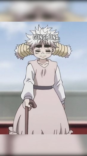 246K views · 67K reactions | El rey de las hormigas kimeras juega gungi | Hunter x Hunter #manga #anime #manhwa #manhwarecommendation | Nayarblood | Facebook