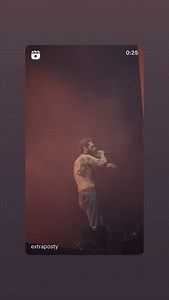 3.1K views · 165 reactions | Post Malone on Reels | Facebook