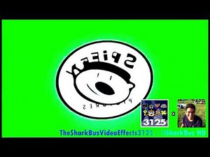 Spiffy Pictures Effects (Sponsored By Ecuavisa Csupo Effects)