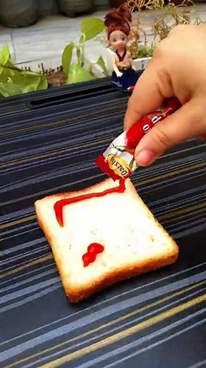 #Quick Tasty Sandwitch #shorts #sandwitch #recipe