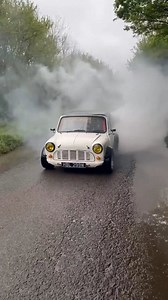 17K views · 224 reactions | K20 swapped Mini? 400hp? Owner: @marty_the_mini #drivetastefully #classicmini #classiccars #mini #fblifestyle #vtec #vtecturbo #vtecclub #cars | Mini Cooper Club | Facebook
