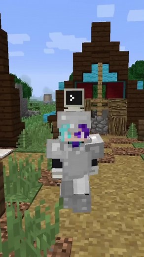 Explorando las mejores cuevas de Minecraft en Alex Caves | Candy Caverns