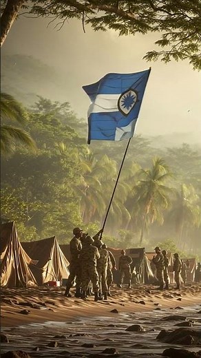 How a Google Maps Error Sparked a Border War 🌍🗺️