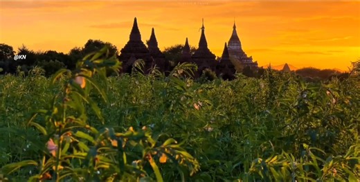 38K views · 1.7K reactions | Let's listen to an old Burmese song together. | Late nights, deep thoughts ,Old Burmese songs | Facebook