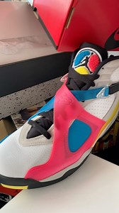 𝗜𝗻𝘁𝗿𝗼 𝗘𝘃𝗼𝗹𝘂𝘁𝗶𝗼𝗻 on Instagram