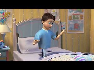 Simulation terminated! (but it's replaced by new voices)