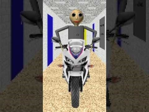 SQUARE ROOT OF THREE - √9 Mode