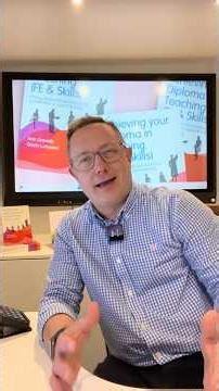 Legislation matters in the classroom