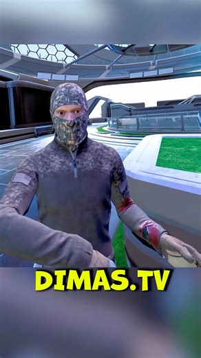 BEYOND SANDBOX VR MODS Review: Weapons, Physics, How It Works, Should You Buy It? Part 3
