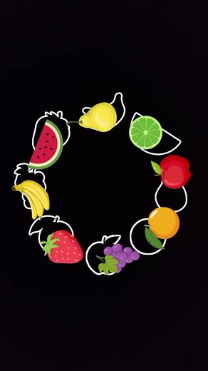 Llllllllllllllllllll (@lllllllllllllllll36)’s videos with original sound - 📛𝐒𝐋𝐎𝐖𝐄𝐃💠𝐑𝐄𝐕𝐄𝐑𝐁📛