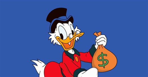 Xom Stock 2024 High | StatMuse Money