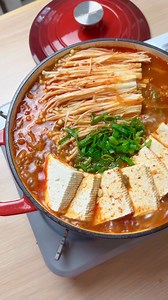 Cravings satisfied 😋 | Hungry Mom Cooking