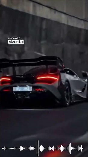 House Time - Legendy (Original MIX)