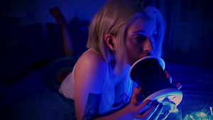 Pure, Wet Mouth Sounds Pure, Wet Mouth Sounds | ASMR Sleepy Cupcake