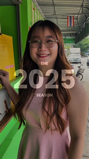 ขอบคุณเป้าหมายในปี 2025 จาก 78 kg. ➡️ 64.8 kg. (4/6/2025-20/12/2025) ไปต่อปี 2026 🫶🏻🥰 #ลดน้ําหนัก #ลดน้ําหนักไม่ใช้ยา #รักตัวเอง #ลดน้ําหนักแบบไม่เครียด #ทฤษฎี21วัน
