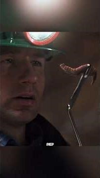 🧟This Alien Evolved Too Fast"#shorts