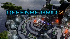 Defense Grid 2 : le tower-defense arrive sur Switch le 7 février