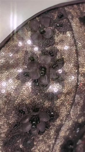 DSI Costumes on Instagram: "✨ From studio to stage ✨ Our black & gold Riverdance dresses dazzle under the lights in Riverdance 30 – The New Generation! Flowing skirts, bold silhouettes, and hand-applied lace — designed to move with the music and celebrate 30 years of iconic Irish dance  #dsilondon #dsicostumes #madeinlondon #dressedbythebest #dancesport #dancewear #customcostumes #riverdance #riverdance30 #irishdance"