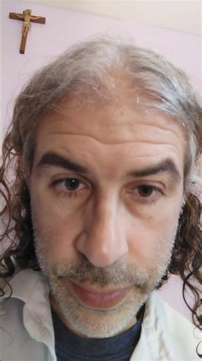 Spooky 2 rife machine removes some of the programming