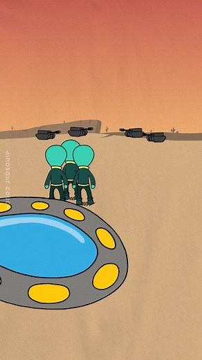 dinosaur couch on Instagram: "humans #dogsofinstagram #dogs #reel"