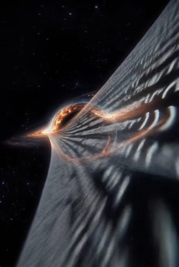 A Real Quantum Computer Is Live in the Cloud… Is the Singularity Here?