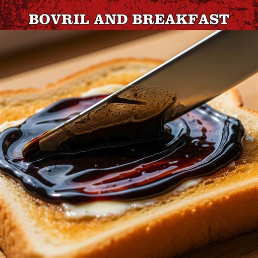 Before the school run, before work meetings – there is always that first, unforgettable bite. The golden butter melting into warm toast. The rich, savoury depth of Bovril rising through. A simple ritual that has grounded generations. 📢 We want to hear yours. What morning memories does #BovrilBreakfast stir for you? 📸 Tag us or comment below – let’s celebrate these small, sustaining moments together. #ComfortInEveryBite #BovrilBreakfast #SAHeritage #OneJarManyMemories #BoostYourMeals | Bovril S