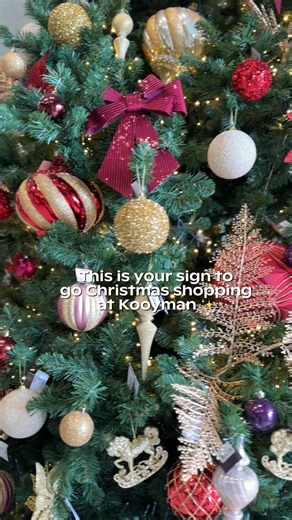 5K views · 19 reactions | Which Kooyman store are you visiting this weekend? | Kooyman Curacao | Facebook