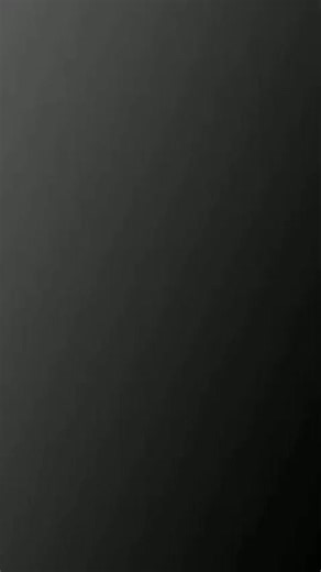 APA!GAME Escape Greatting Crush fir Brainrotz terkena Hack!!!@Pak GM | Bapak Roblox ID @bugm.id @littlethea.id