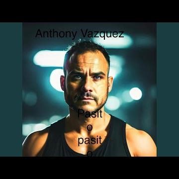 Pasito Pasito