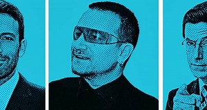 KONY 2012 Original Video