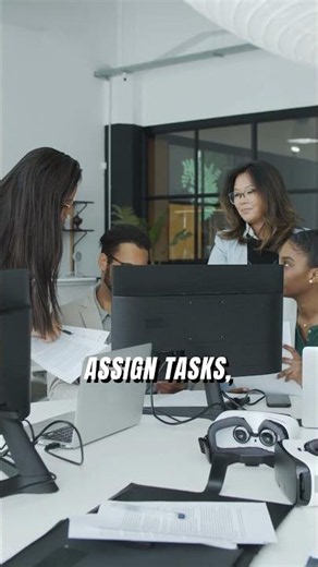 Stop Losing Track Of Tasks — This Free Tool Solves It #Asana #TeamManagement