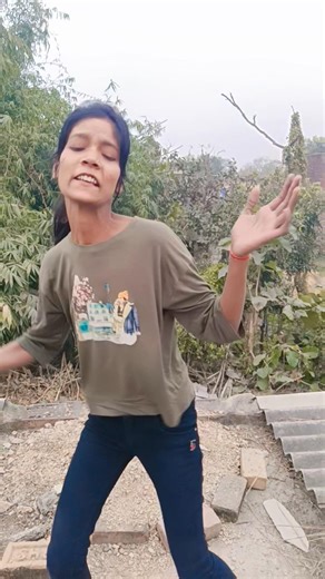 Bihari vlog #trending #reels #viralvideos #shortvideos #foryou