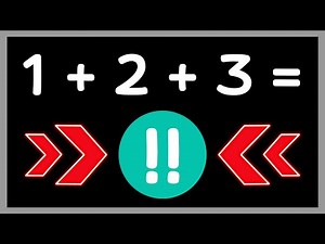 A 3-Step Process For Finding GREAT MOVES ❗❗