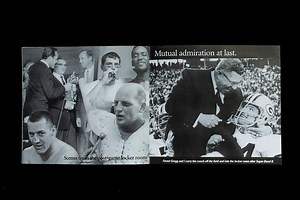 1.4K reactions · 419 shares | TURN ON THE AUDIO to listen to Coach...