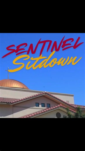 We are launching a new story series called “Sentinel Sitdown,” where we have generations of Seton Catholic students, teachers, alumni and community members discuss their experiences and share stories about how Seton has changed throughout the years and what makes our school so special! Our first sitdown is with two sisters - Audrey ‘29 and Eliana ‘23 Rutka! #Podcast #Stories #SETONPRIDE #SCPFamily The full episode can be found on YouTube here!: https://youtu.be/R3sjVNW0p8g