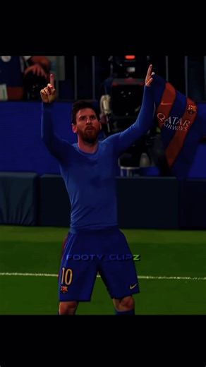 "The Little Boy from Rosario, Santa Fe" - Art of Guitar #messi #shorts #football #argentina #viral