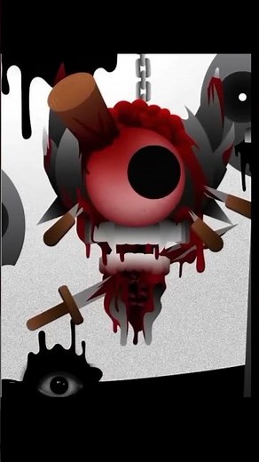 incredibox sprunki gray phase 9 remastered